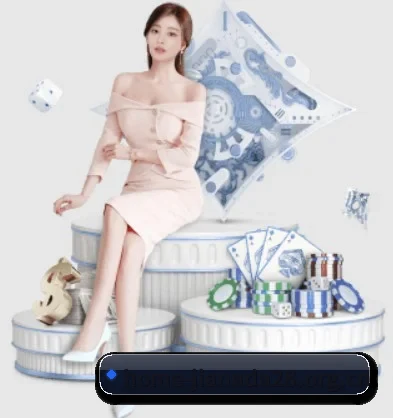 加拿大28 APP