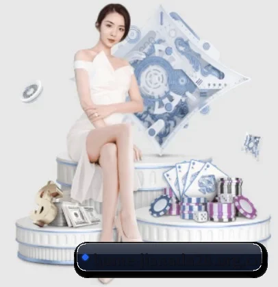 加拿大28 APP 界面