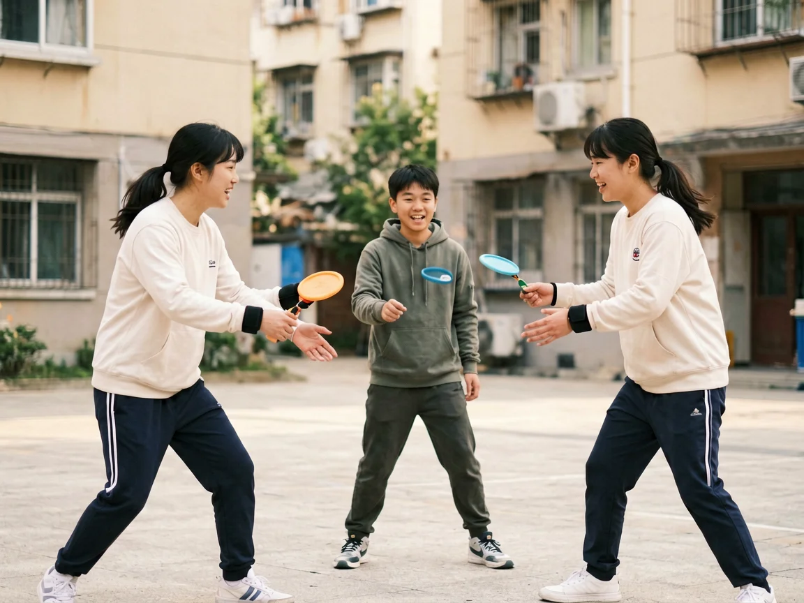 罗梅罗俱乐部最新动态球员赛场表现及转会传闻全梳理