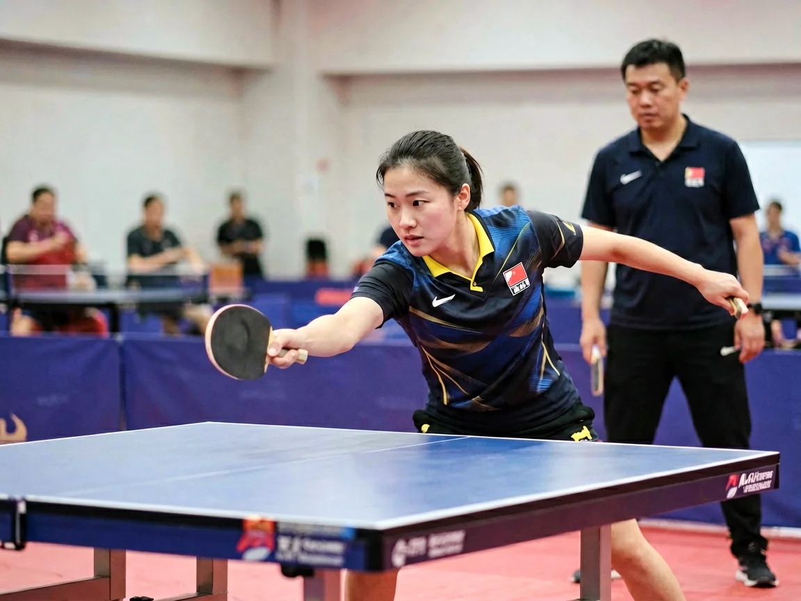 足球赛前训练,霍伊别尔进球